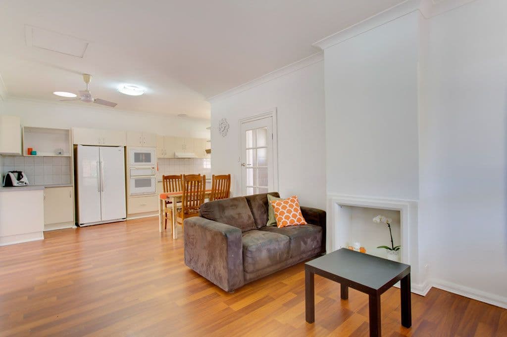 18 Dalby Avenue, MORPHETTVILLE SA 5043, Morphettville - Thumbnail 2