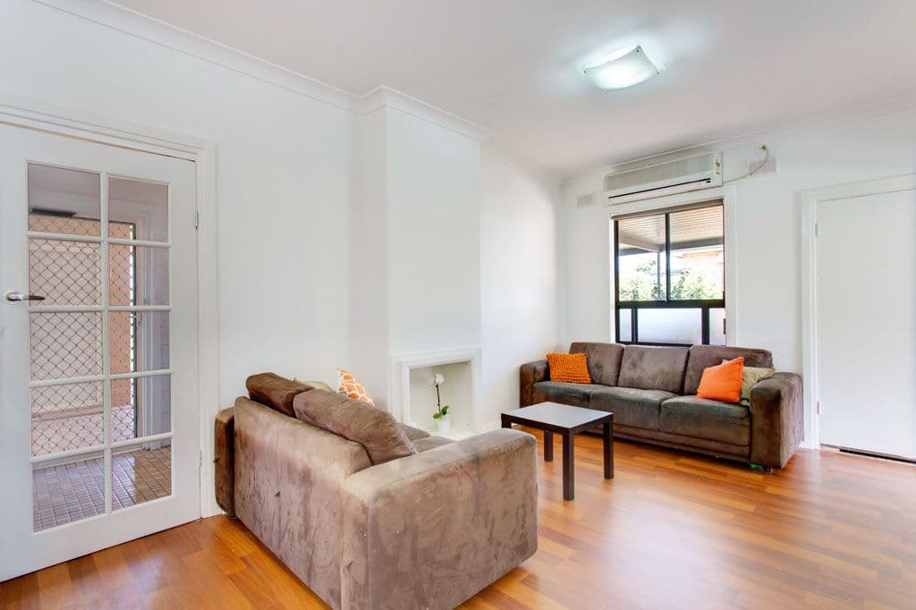 18 Dalby Avenue, MORPHETTVILLE SA 5043, Morphettville - Thumbnail 3