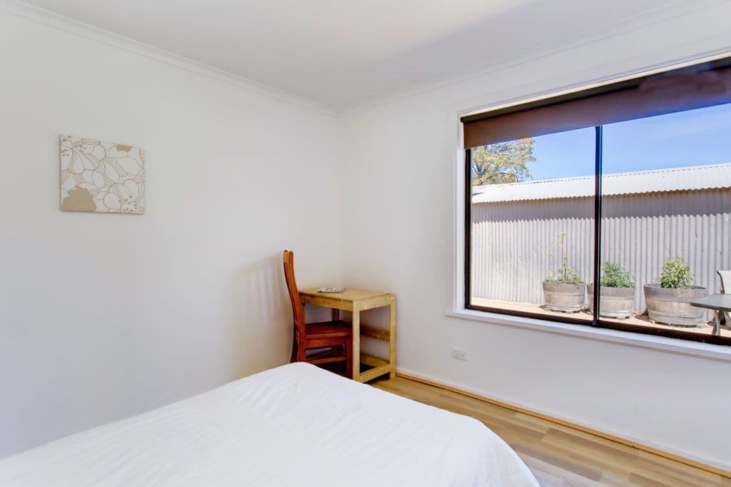 18 Dalby Avenue, MORPHETTVILLE SA 5043, Morphettville - Thumbnail 6