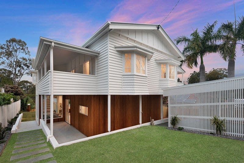 72 Duke Street, Toowong QLD 4066, Toowong - Image 1