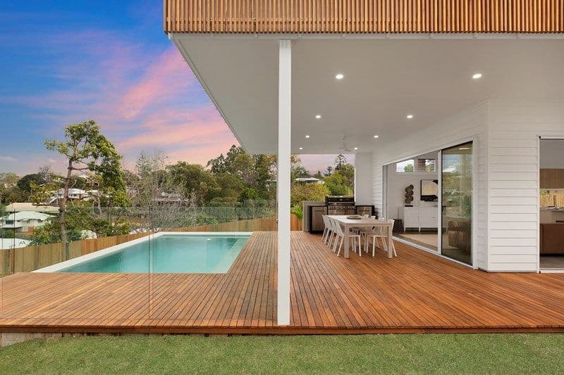 72 Duke Street, Toowong QLD 4066, Toowong - Thumbnail 4