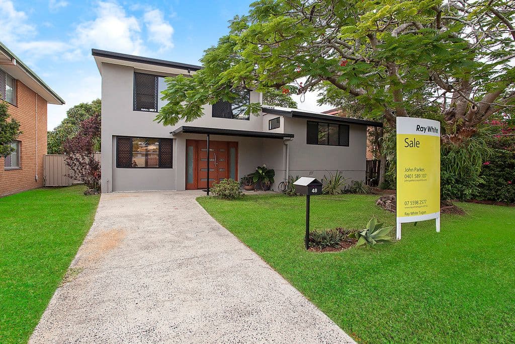 48 Cabarita Avenue, TUGUN QLD 4224, Tugun - Image 1
