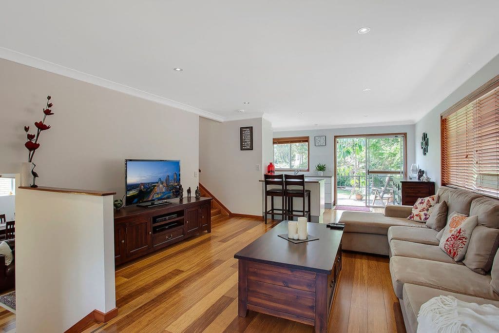 48 Cabarita Avenue, TUGUN QLD 4224, Tugun - Thumbnail 2