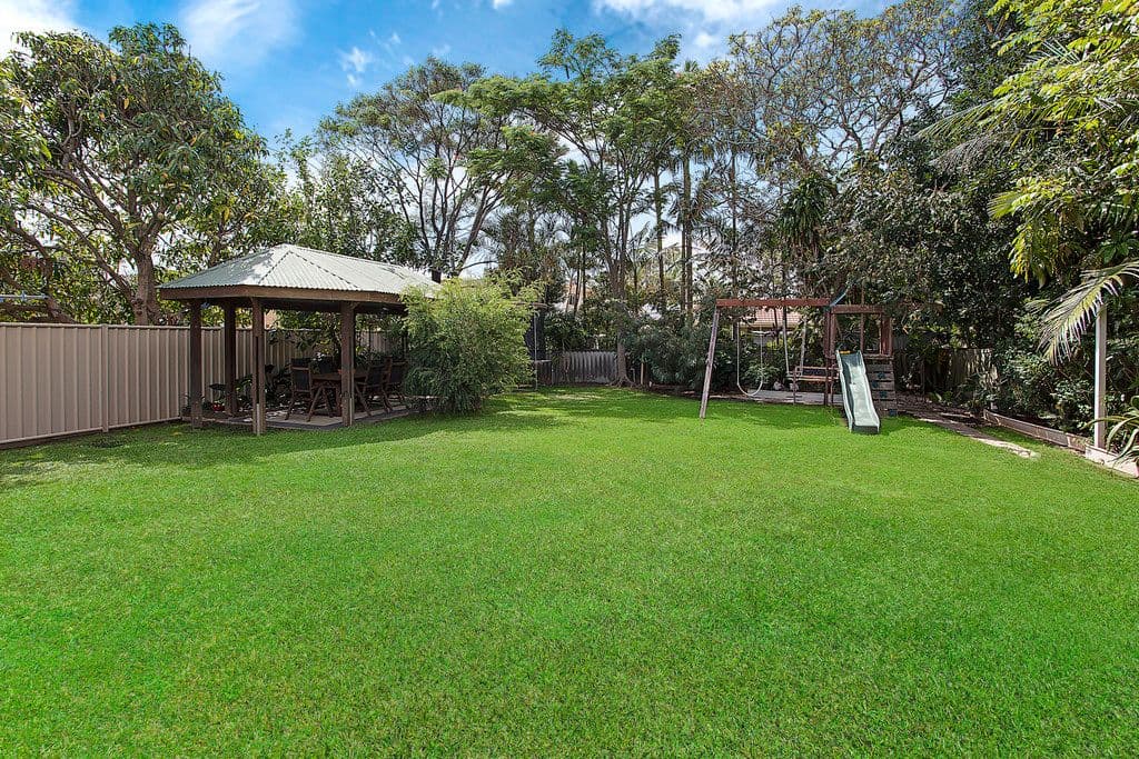 48 Cabarita Avenue, TUGUN QLD 4224, Tugun - Thumbnail 3