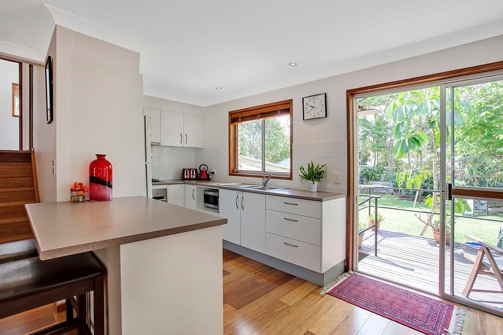 48 Cabarita Avenue, TUGUN QLD 4224, Tugun - Thumbnail 5