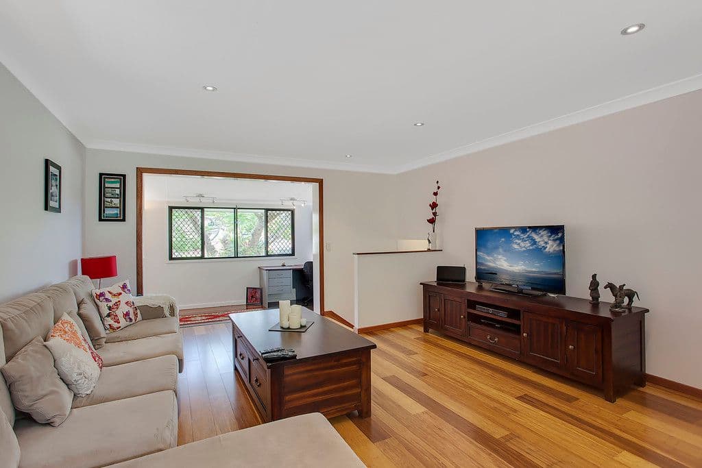 48 Cabarita Avenue, TUGUN QLD 4224, Tugun - Thumbnail 6