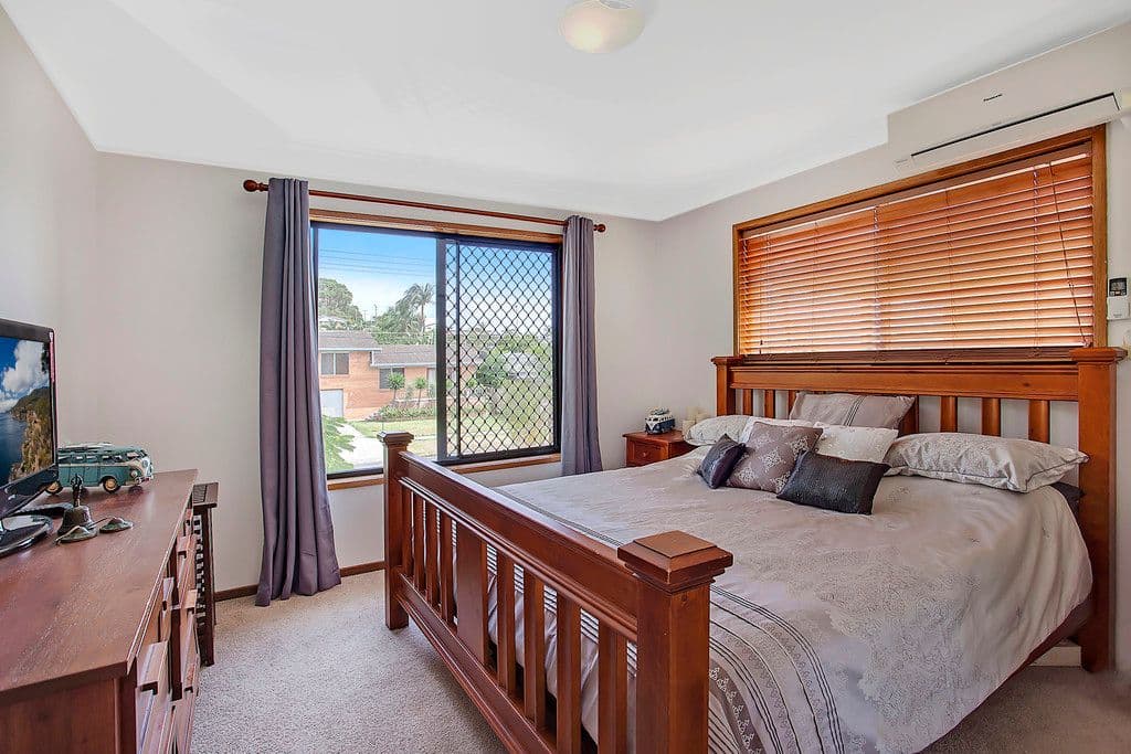 48 Cabarita Avenue, TUGUN QLD 4224, Tugun - Thumbnail 7