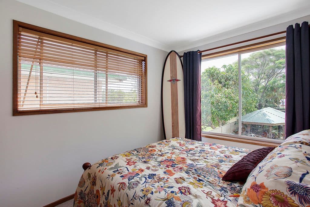 48 Cabarita Avenue, TUGUN QLD 4224, Tugun - Thumbnail 8