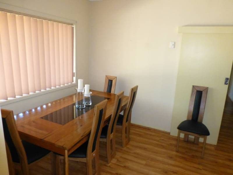 594 Melak Street, BULGARRA WA 6714, Bulgarra - Thumbnail 2