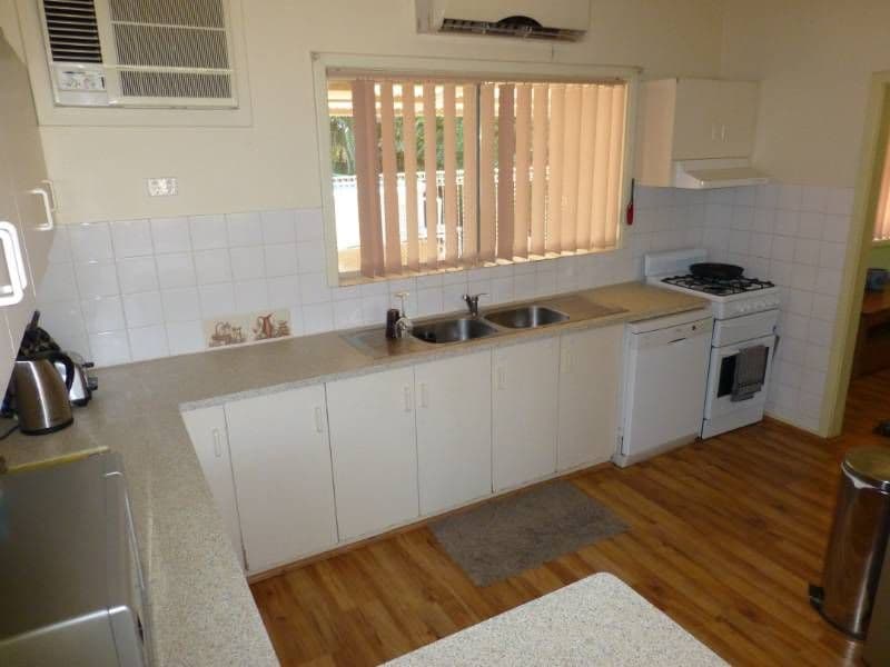594 Melak Street, BULGARRA WA 6714, Bulgarra - Thumbnail 3
