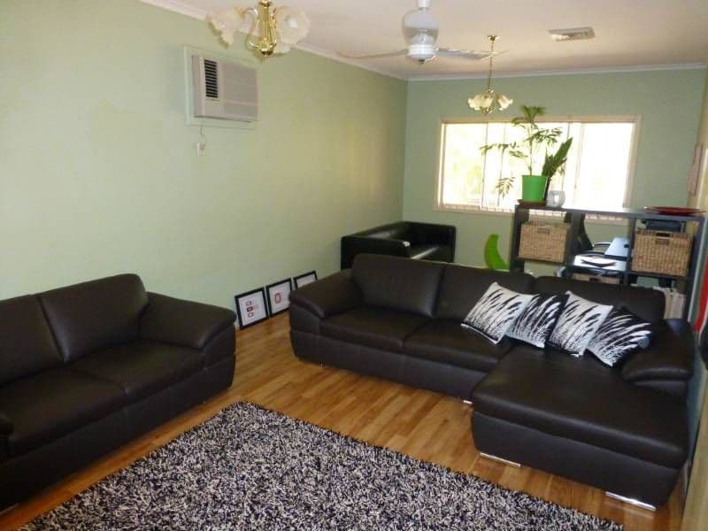 594 Melak Street, BULGARRA WA 6714, Bulgarra - Thumbnail 4