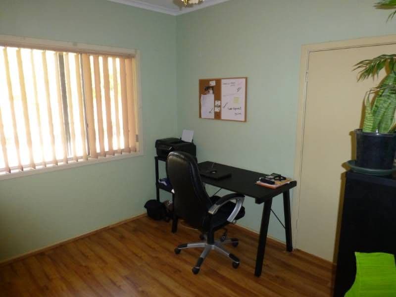 594 Melak Street, BULGARRA WA 6714, Bulgarra - Thumbnail 5