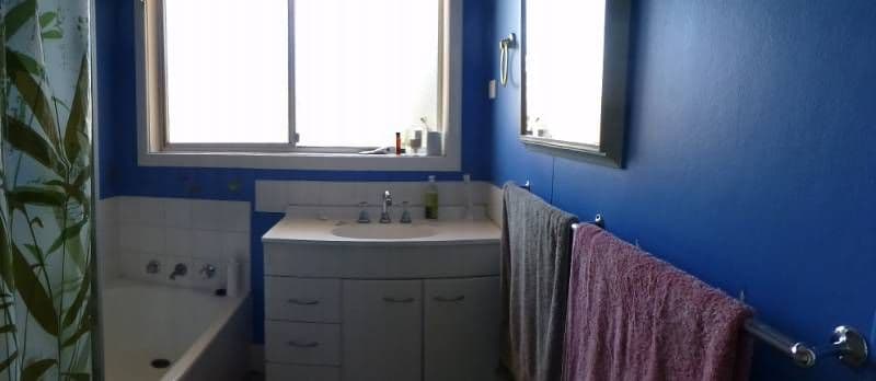 594 Melak Street, BULGARRA WA 6714, Bulgarra - Thumbnail 6