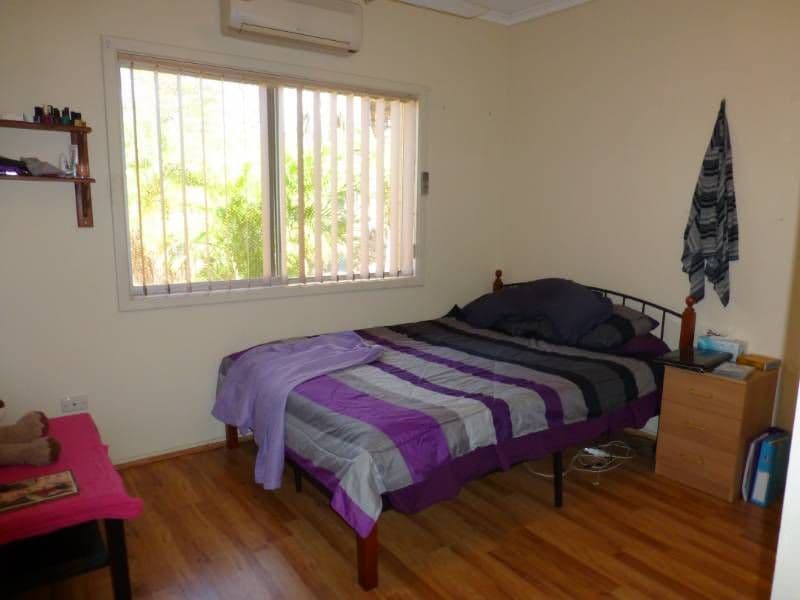 594 Melak Street, BULGARRA WA 6714, Bulgarra - Thumbnail 7