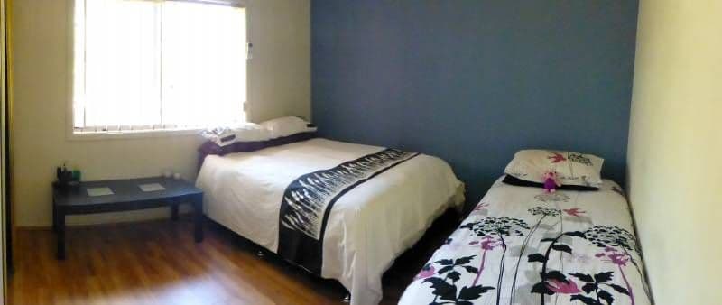 594 Melak Street, BULGARRA WA 6714, Bulgarra - Thumbnail 8