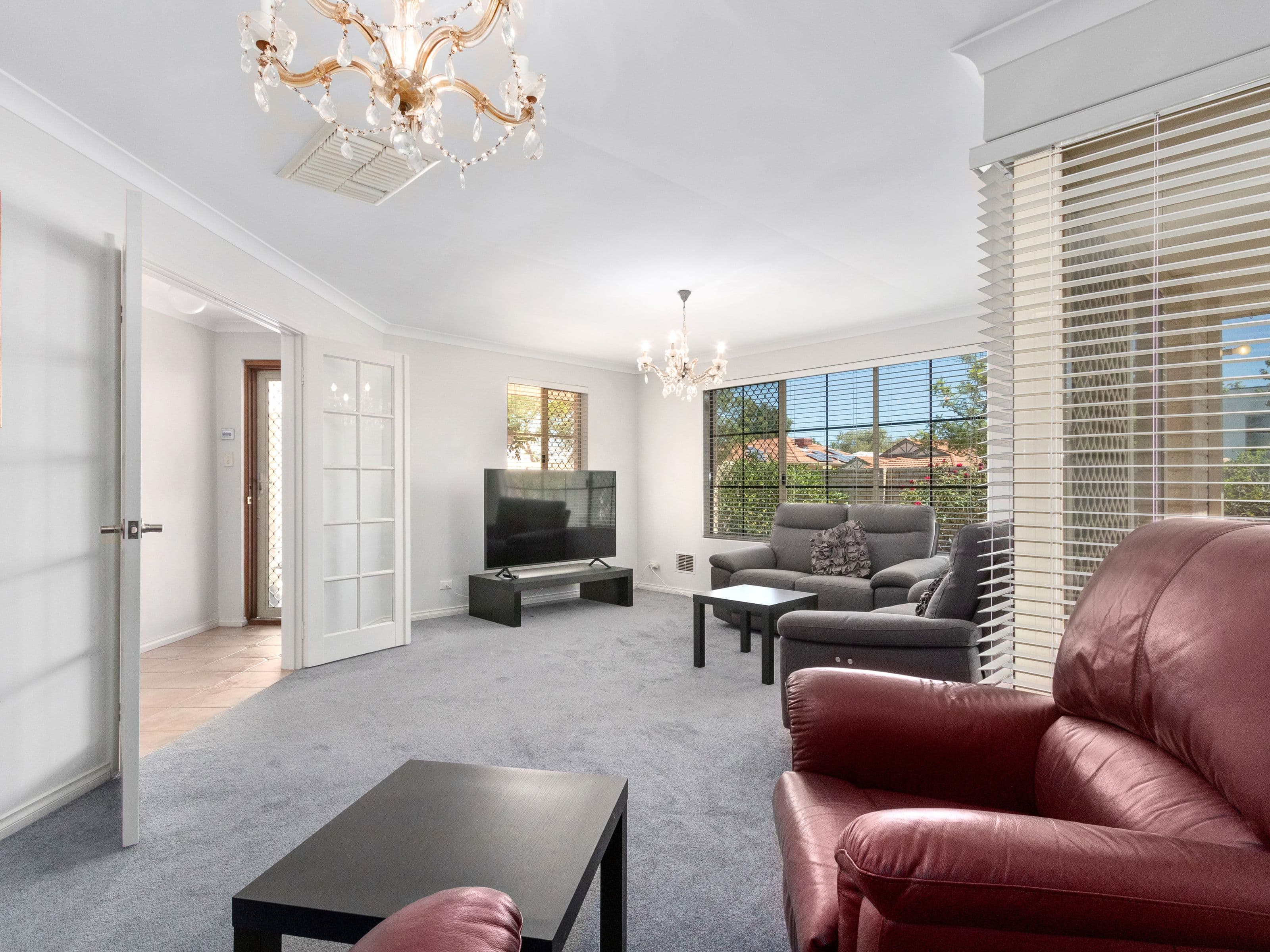 36 Crawshaw Crescent, Manning WA 6152, Manning - Thumbnail 3