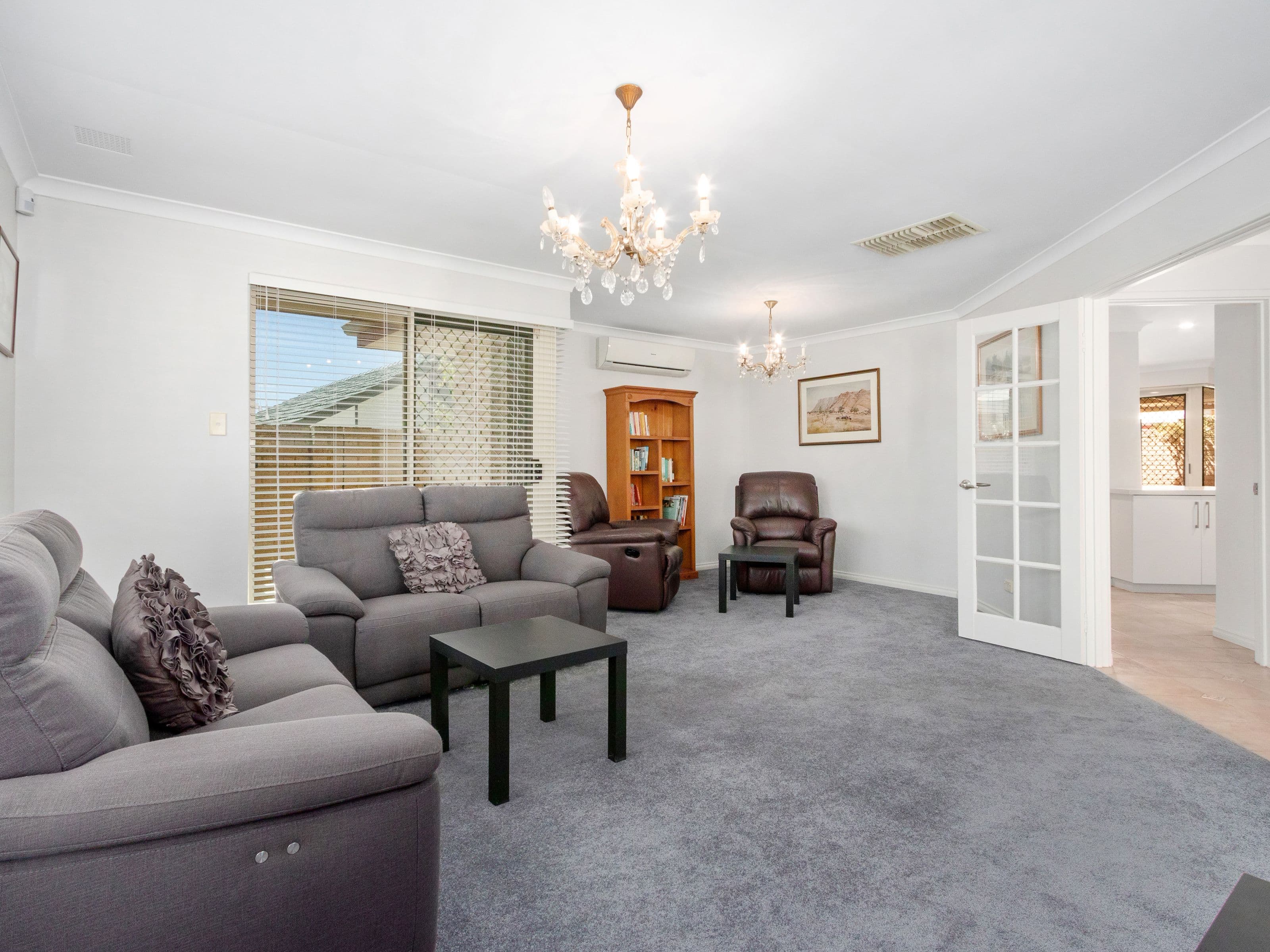 36 Crawshaw Crescent, Manning WA 6152, Manning - Thumbnail 4