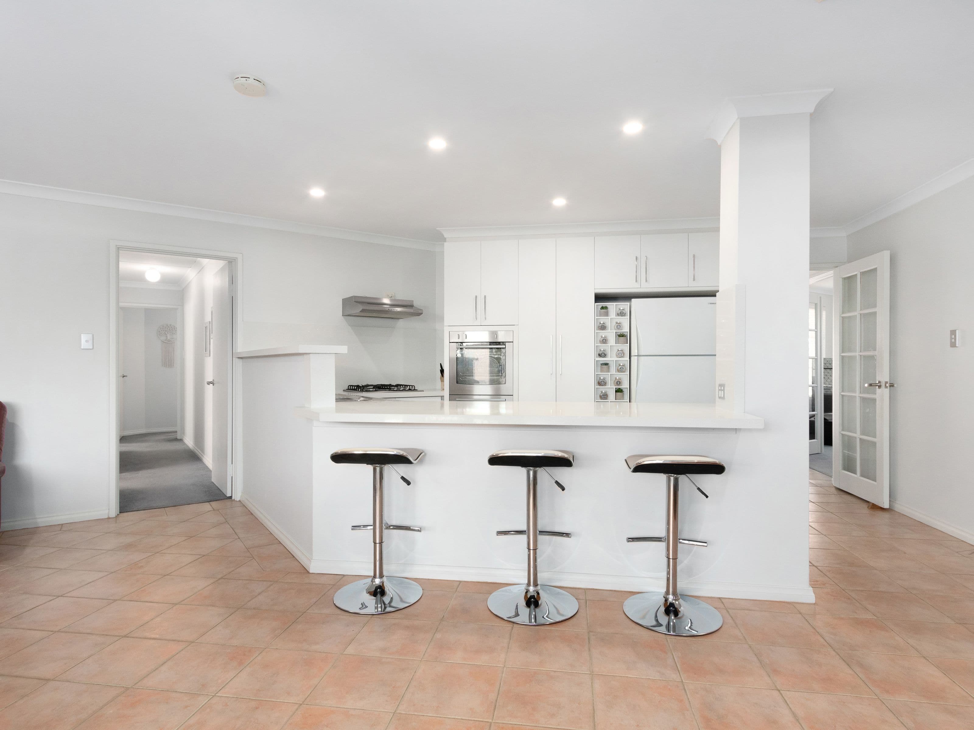 36 Crawshaw Crescent, Manning WA 6152, Manning - Thumbnail 6