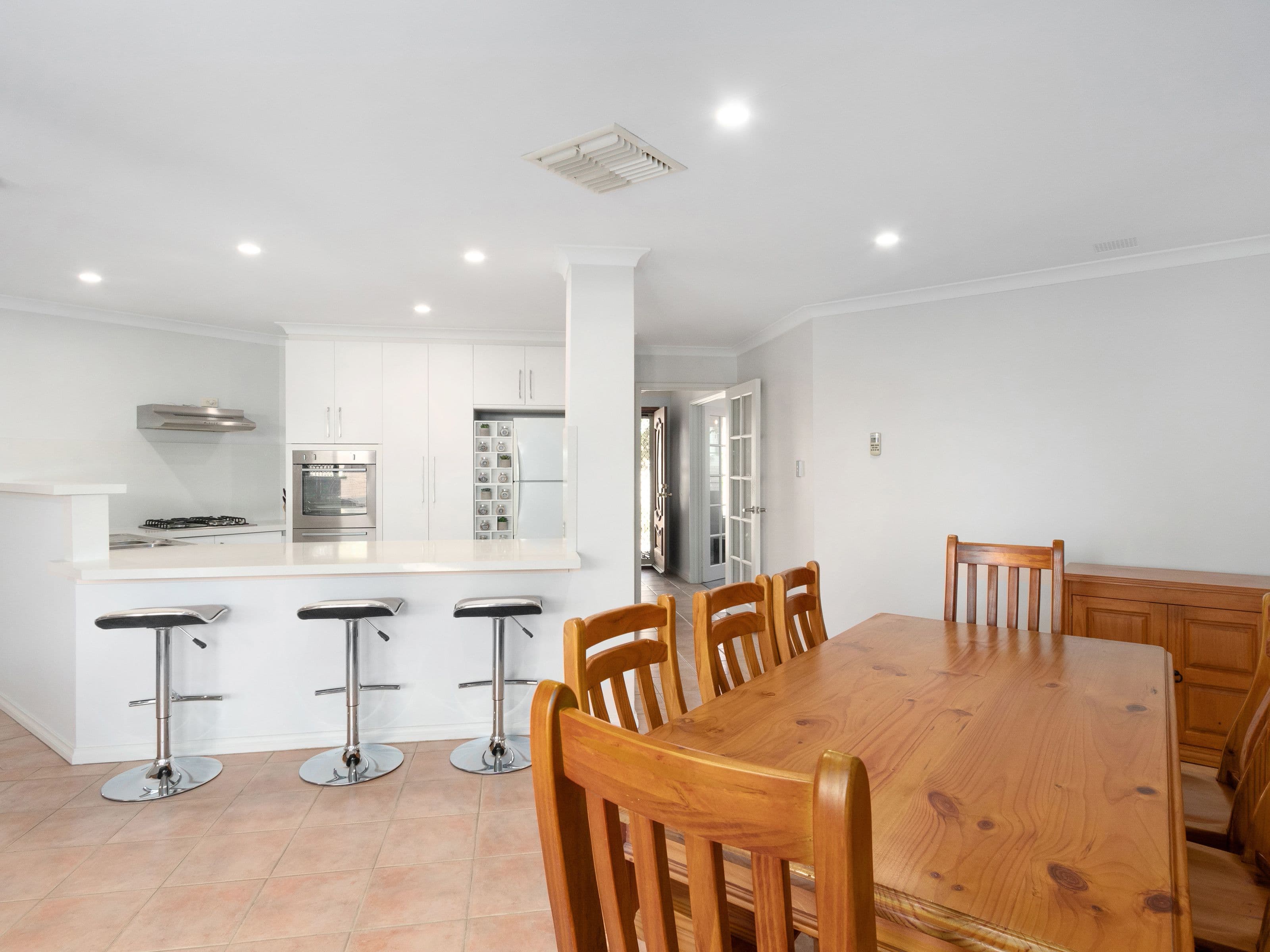 36 Crawshaw Crescent, Manning WA 6152, Manning - Thumbnail 7