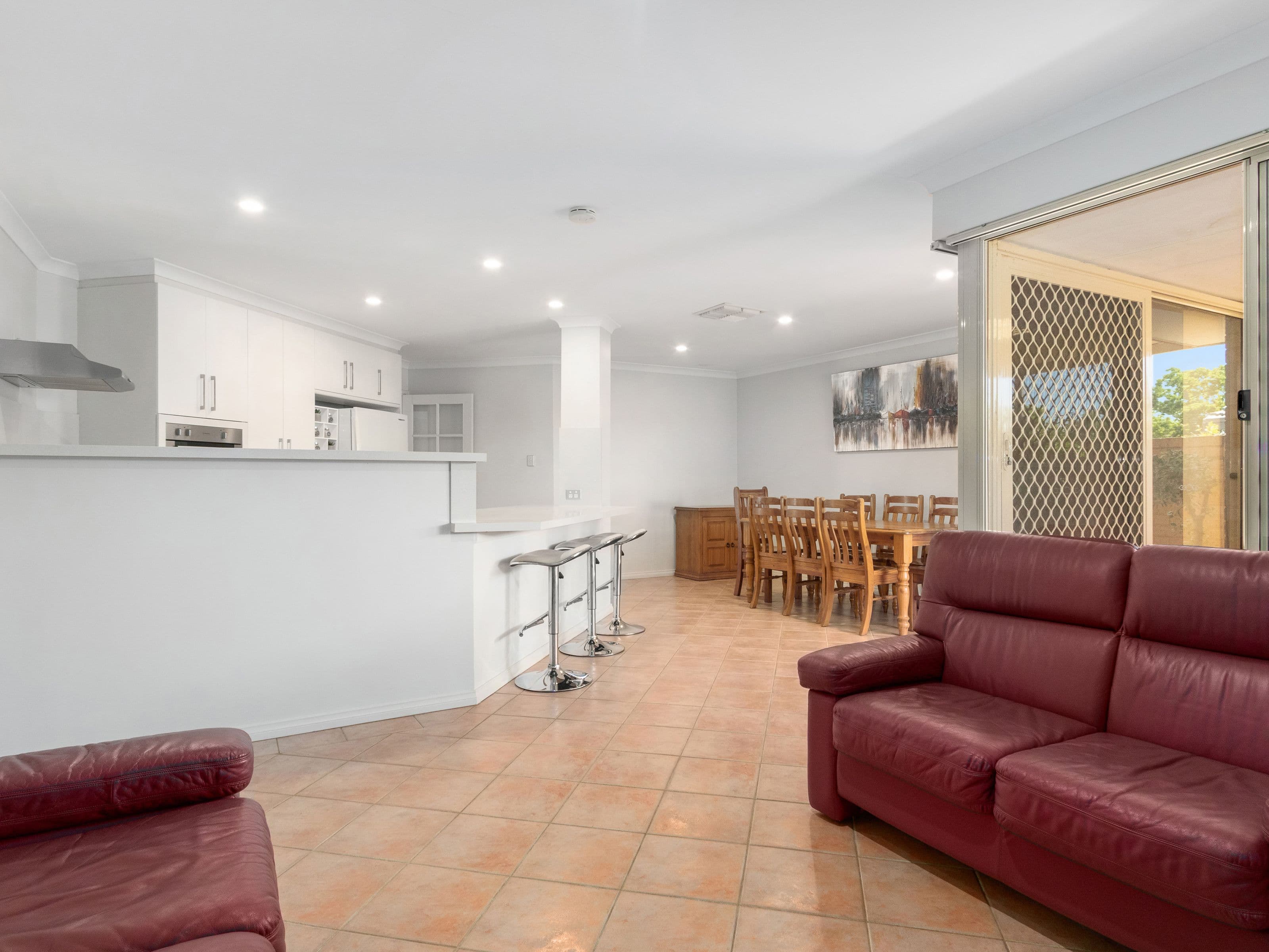 36 Crawshaw Crescent, Manning WA 6152, Manning - Thumbnail 8