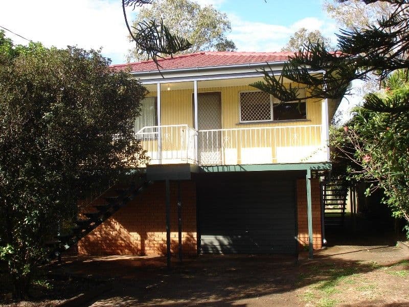663 Main Road, WELLINGTON POINT QLD 4160, Wellington Point - Image 1