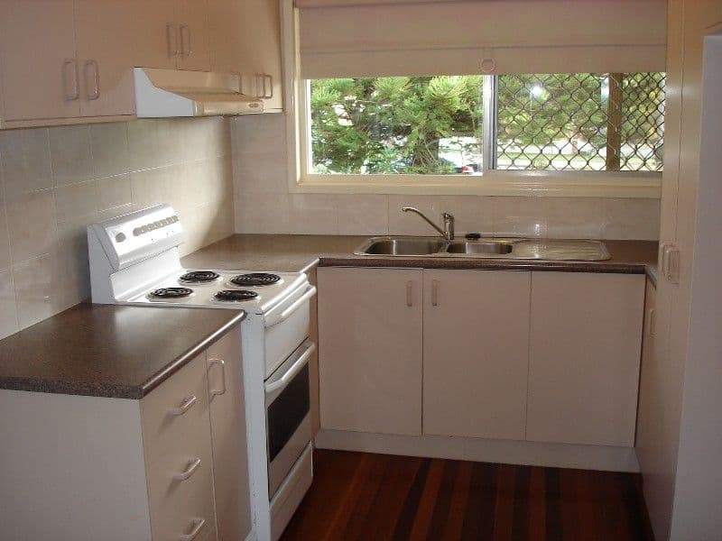 663 Main Road, WELLINGTON POINT QLD 4160, Wellington Point - Thumbnail 3