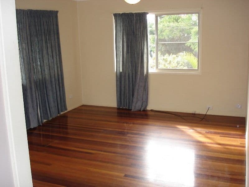 663 Main Road, WELLINGTON POINT QLD 4160, Wellington Point - Thumbnail 4
