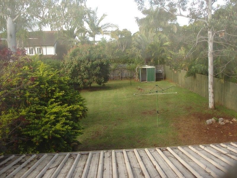 663 Main Road, WELLINGTON POINT QLD 4160, Wellington Point - Thumbnail 5