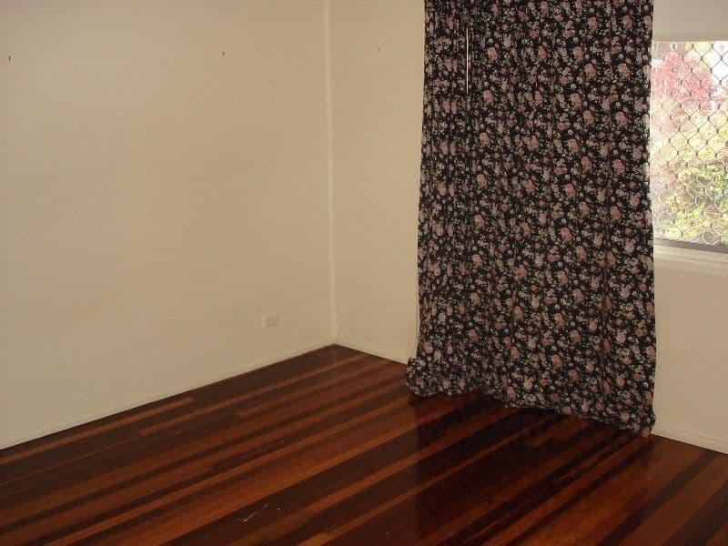 663 Main Road, WELLINGTON POINT QLD 4160, Wellington Point - Thumbnail 6