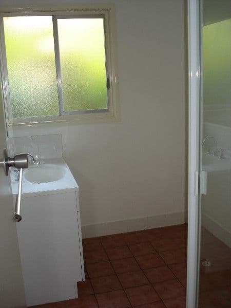663 Main Road, WELLINGTON POINT QLD 4160, Wellington Point - Thumbnail 7