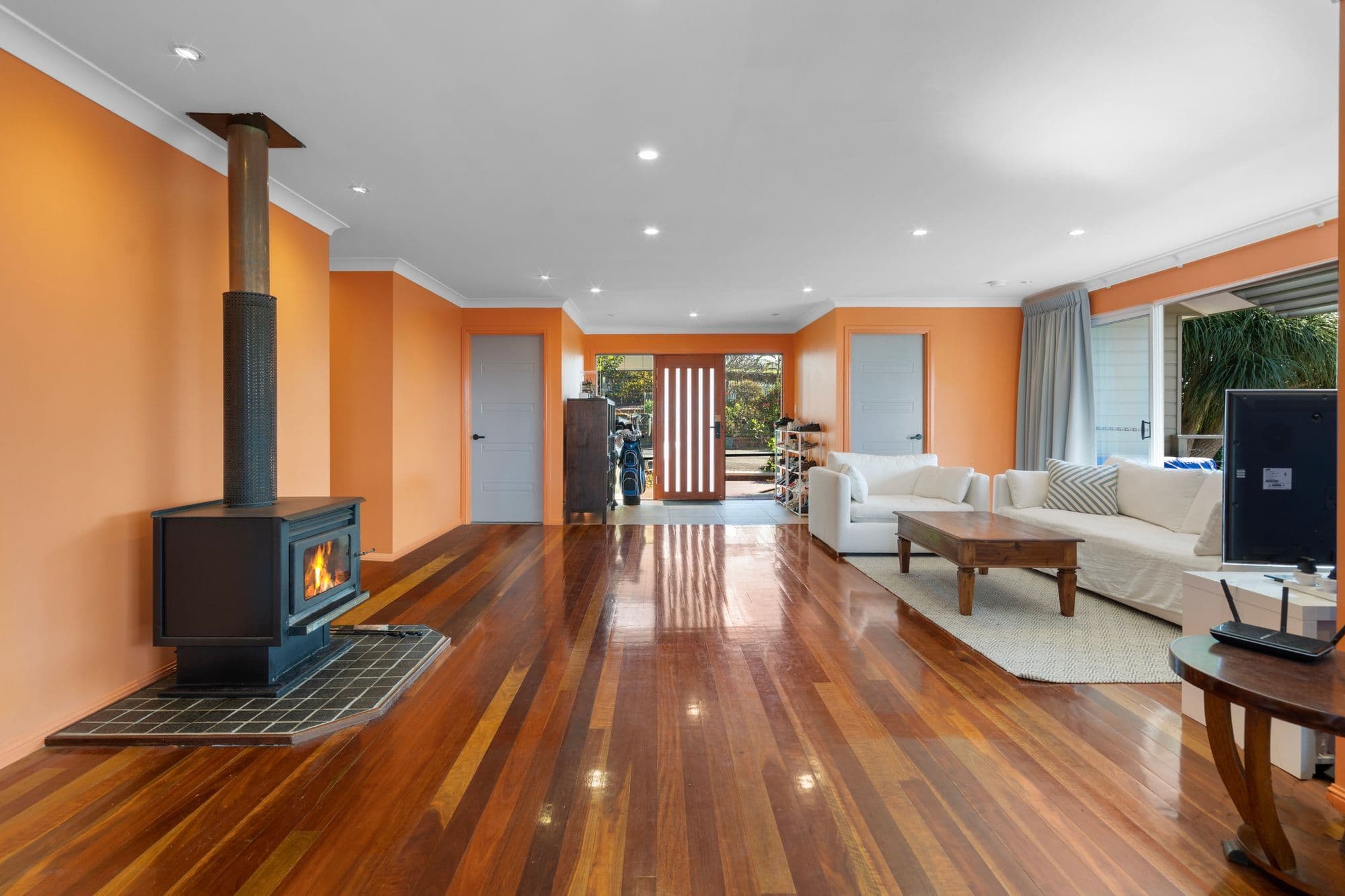 16 Paradise Drive, Tamborine Mountain QLD 4272, Tamborine Mountain - Thumbnail 4