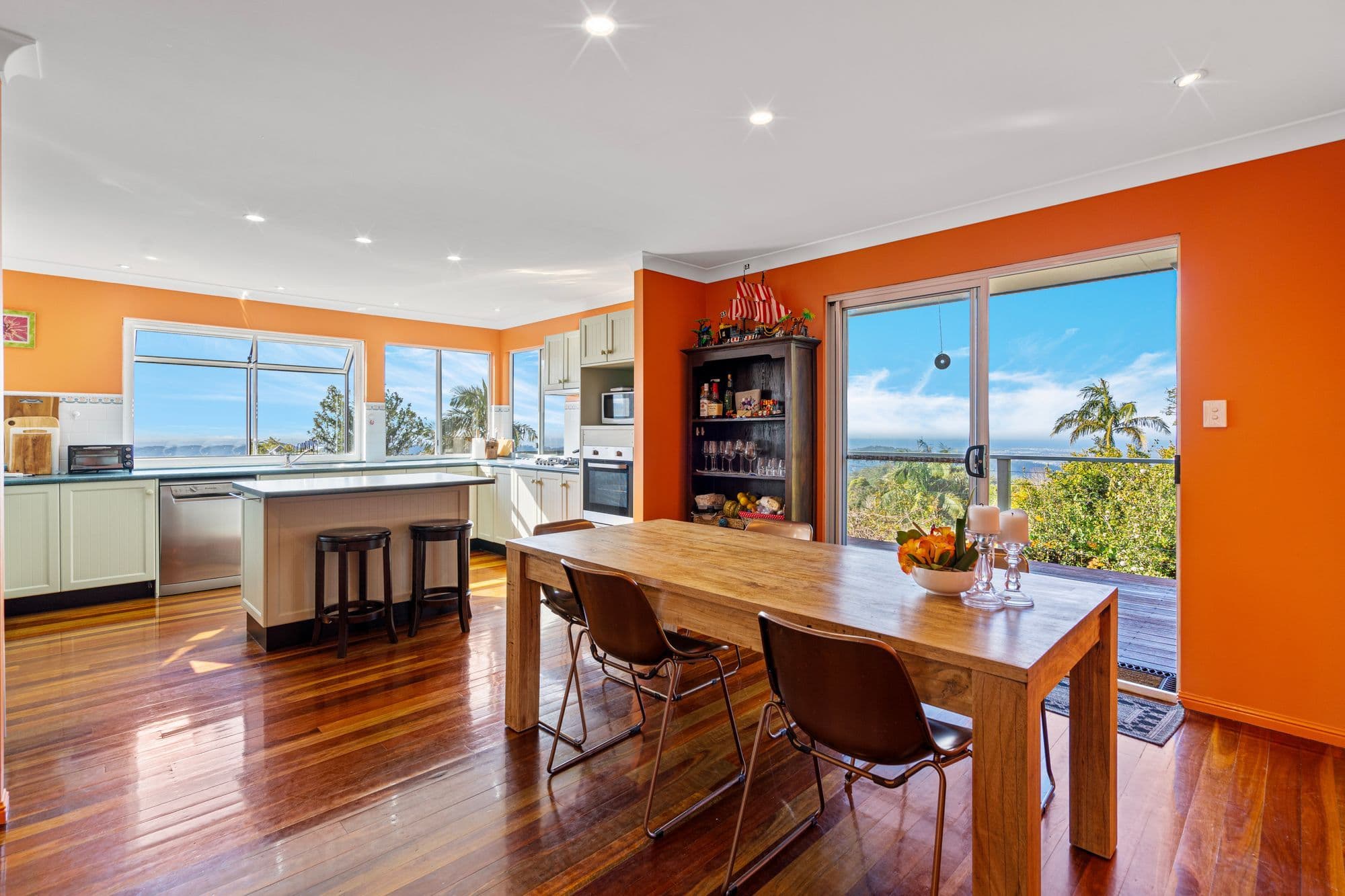 16 Paradise Drive, Tamborine Mountain QLD 4272, Tamborine Mountain - Thumbnail 5