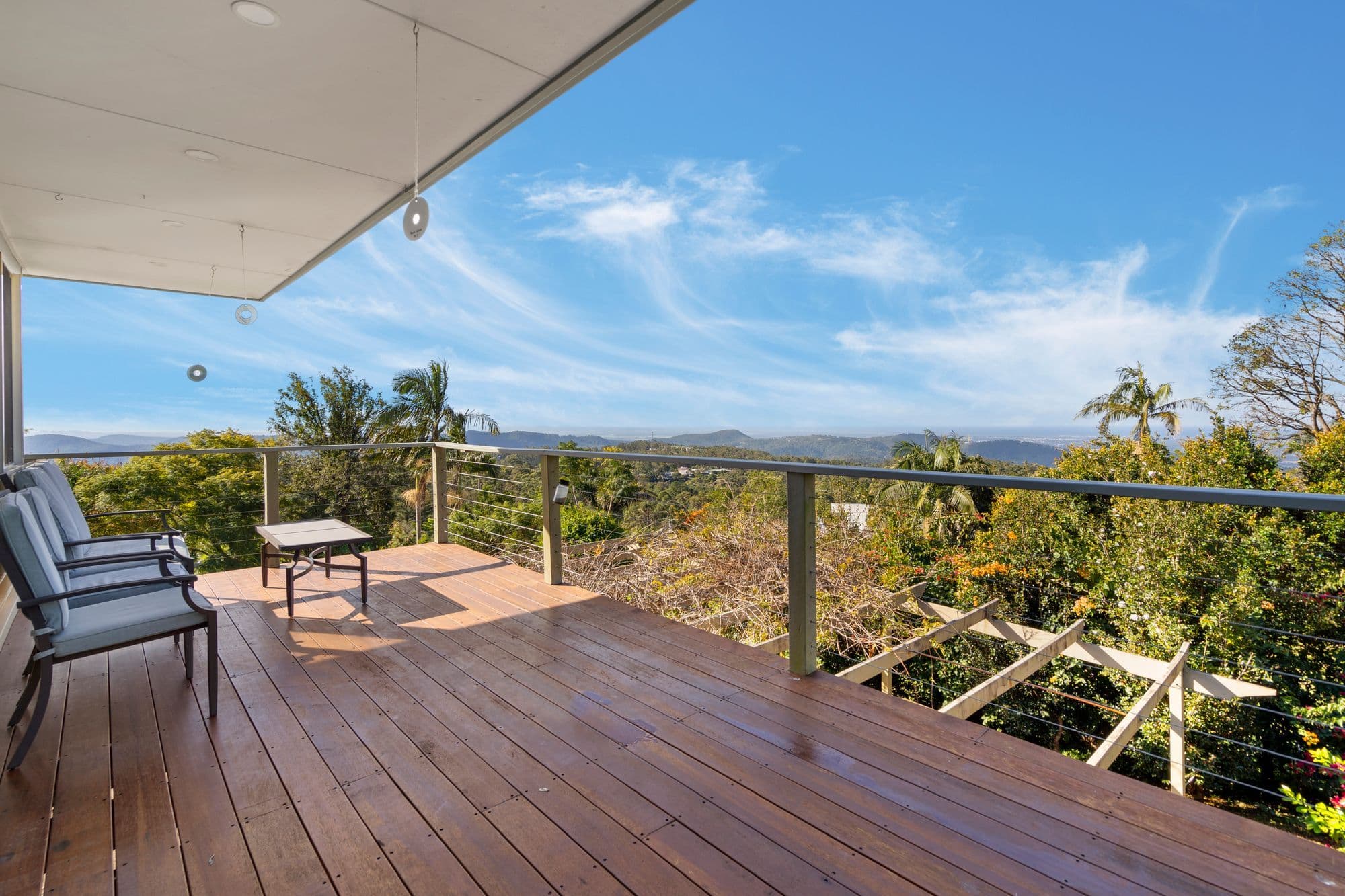 16 Paradise Drive, Tamborine Mountain QLD 4272, Tamborine Mountain - Thumbnail 7