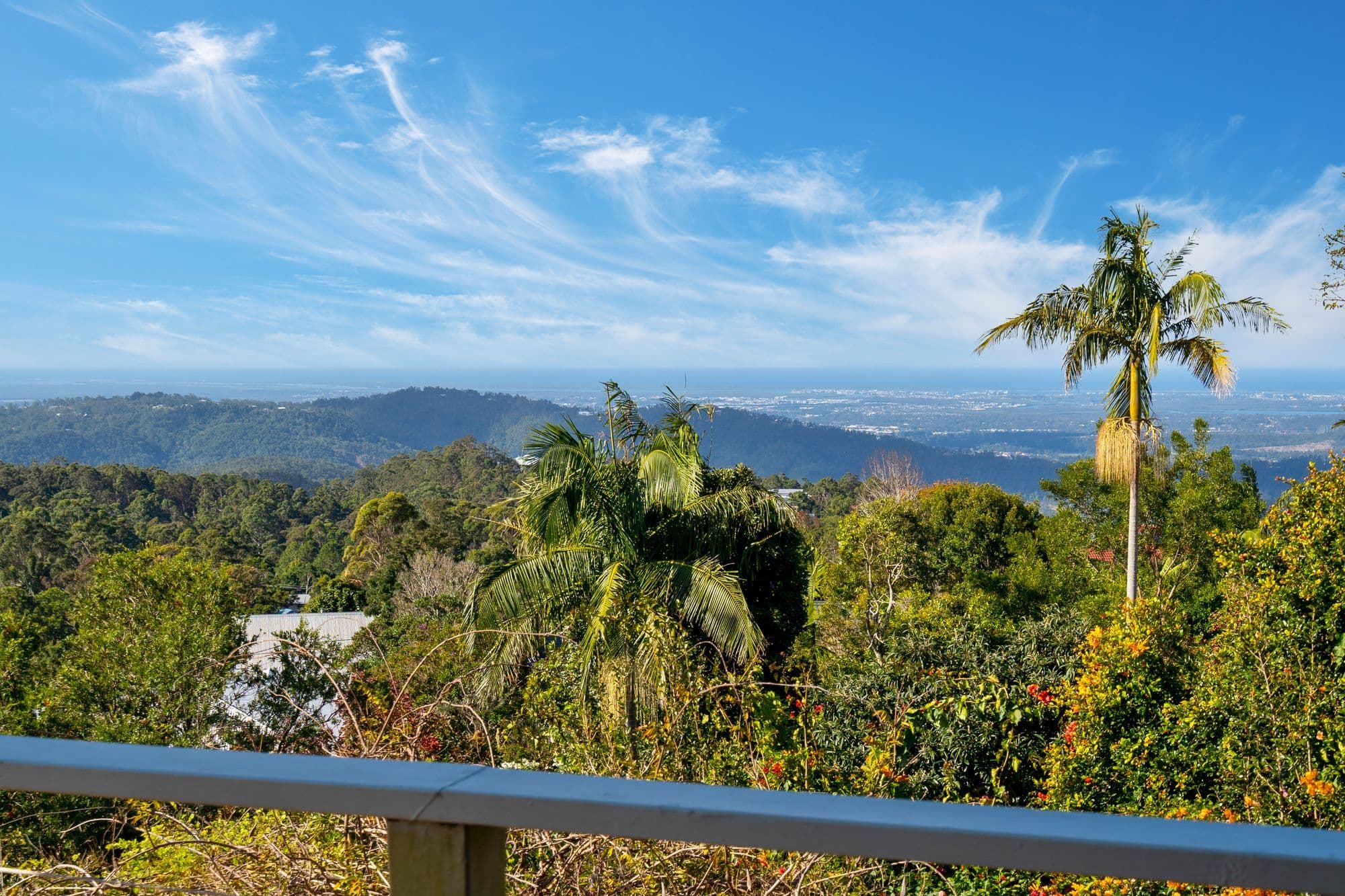 16 Paradise Drive, Tamborine Mountain QLD 4272, Tamborine Mountain - Thumbnail 8
