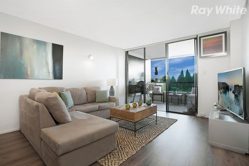 248 The Avenue, Parkville VIC 3052, Parkville - Thumbnail 3