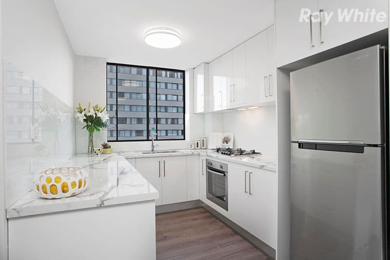 248 The Avenue, Parkville VIC 3052, Parkville - Thumbnail 4