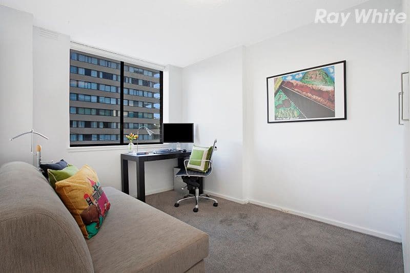 248 The Avenue, Parkville VIC 3052, Parkville - Thumbnail 5