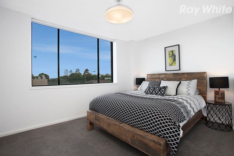 248 The Avenue, Parkville VIC 3052, Parkville - Thumbnail 6