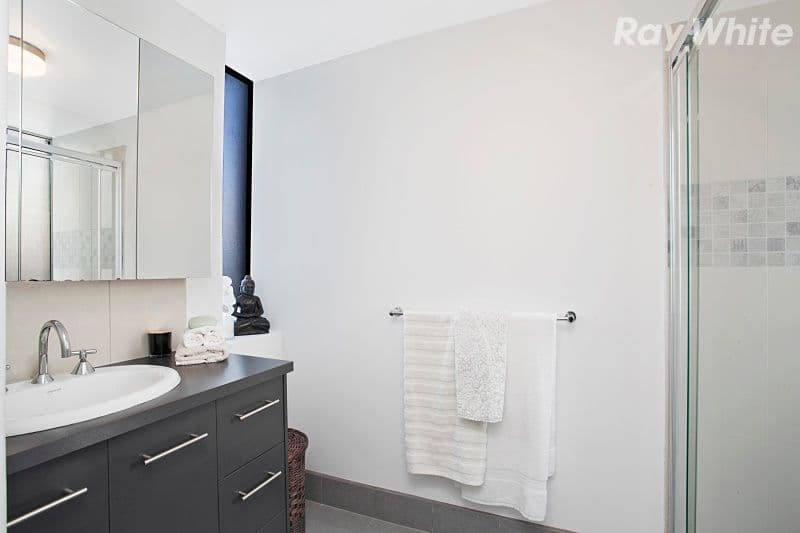 248 The Avenue, Parkville VIC 3052, Parkville - Thumbnail 7