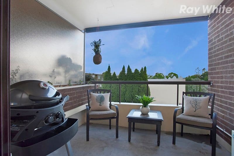 248 The Avenue, Parkville VIC 3052, Parkville - Thumbnail 8