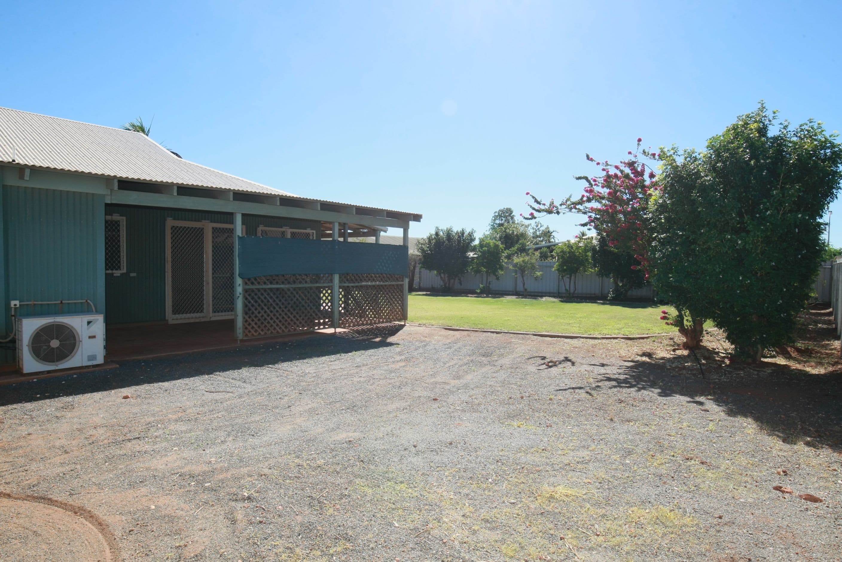 4 McCamey Loop, Baynton WA 6714, Baynton - Thumbnail 3