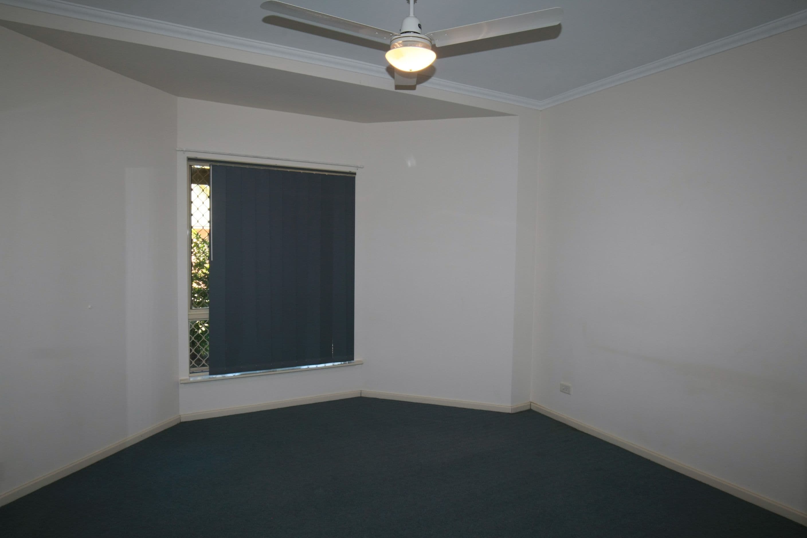 4 McCamey Loop, Baynton WA 6714, Baynton - Thumbnail 4