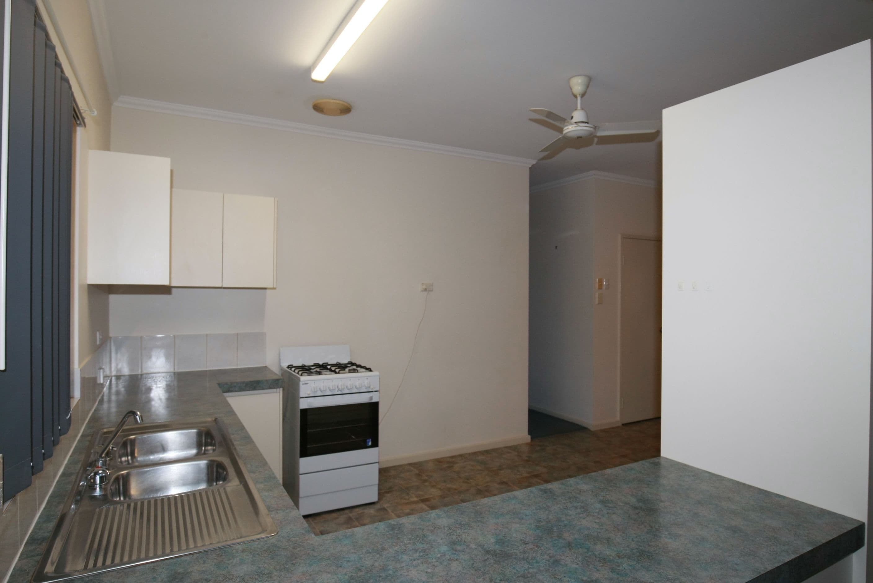 4 McCamey Loop, Baynton WA 6714, Baynton - Thumbnail 5