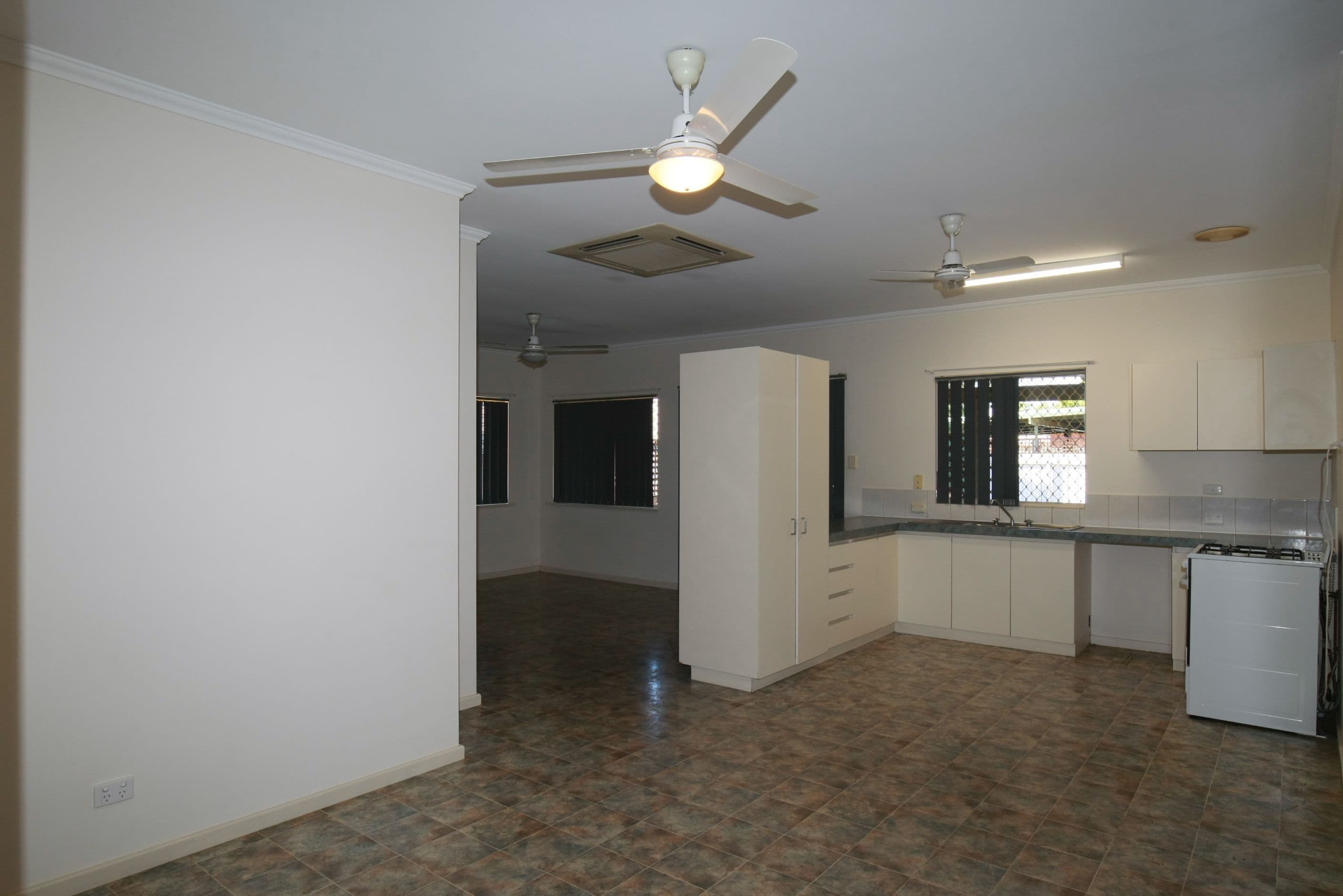 4 McCamey Loop, Baynton WA 6714, Baynton - Thumbnail 6