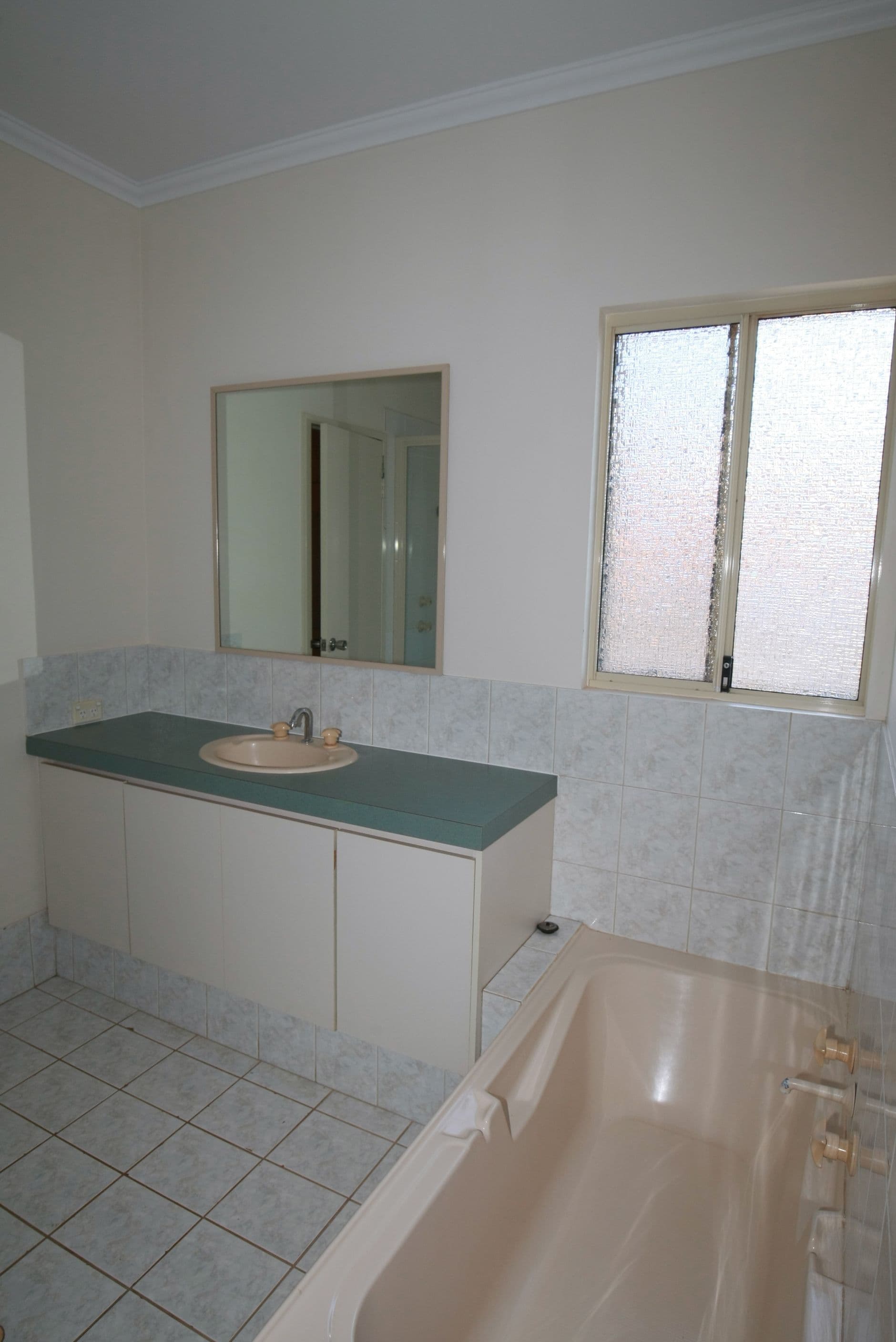4 McCamey Loop, Baynton WA 6714, Baynton - Thumbnail 7