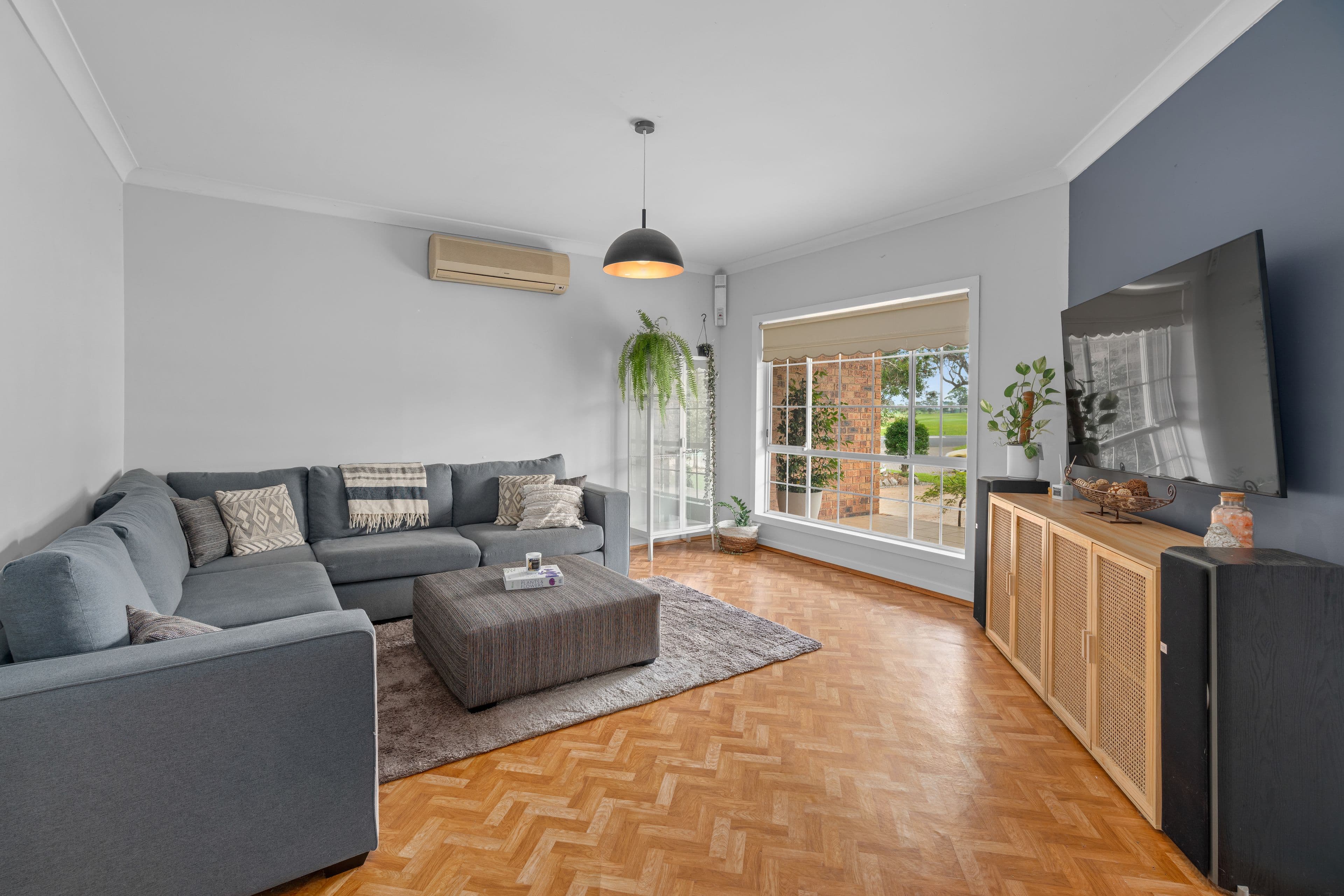 1 Rayleigh Drive, Worrigee NSW 2540, Worrigee - Thumbnail 3