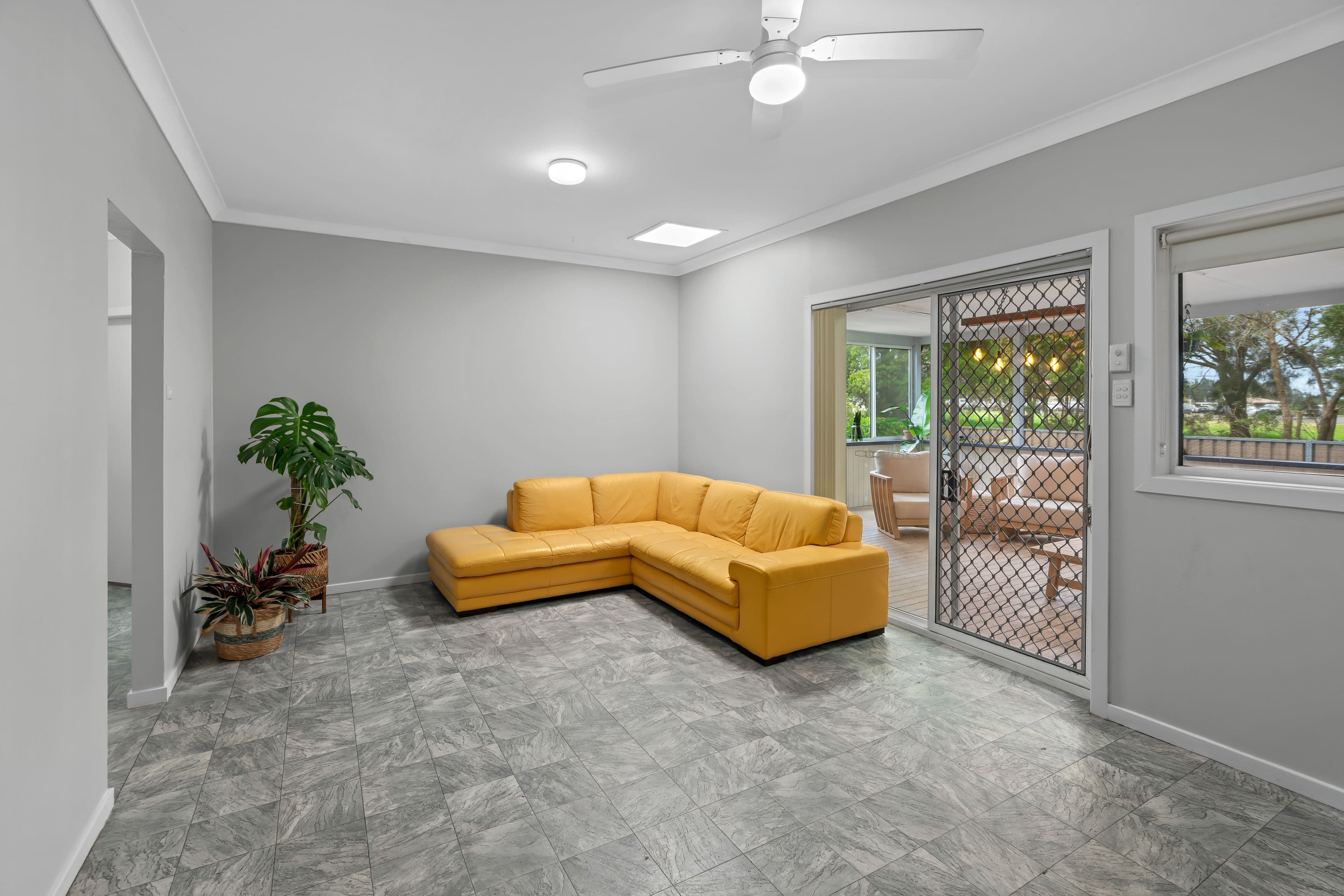 1 Rayleigh Drive, Worrigee NSW 2540, Worrigee - Thumbnail 4