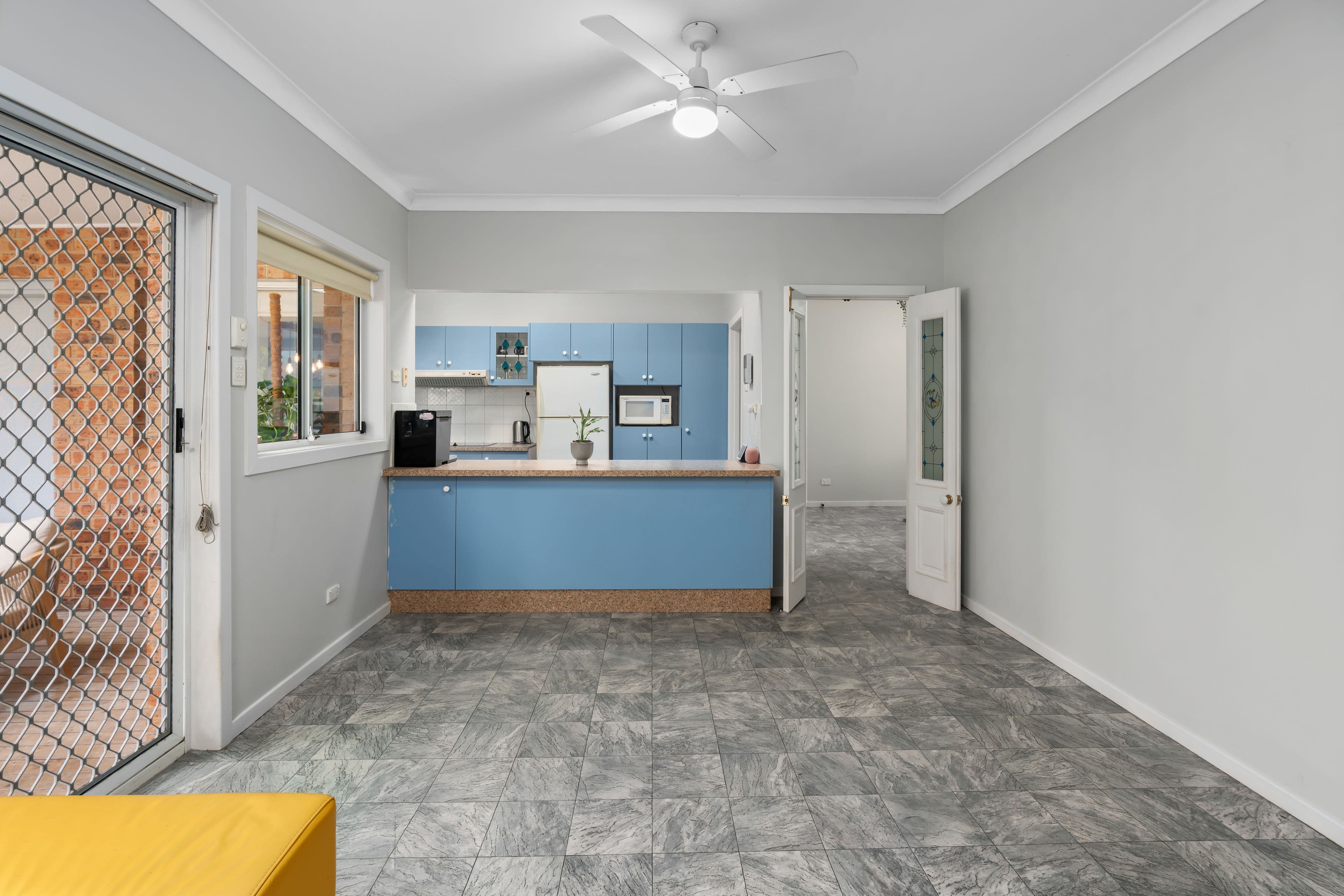 1 Rayleigh Drive, Worrigee NSW 2540, Worrigee - Thumbnail 5