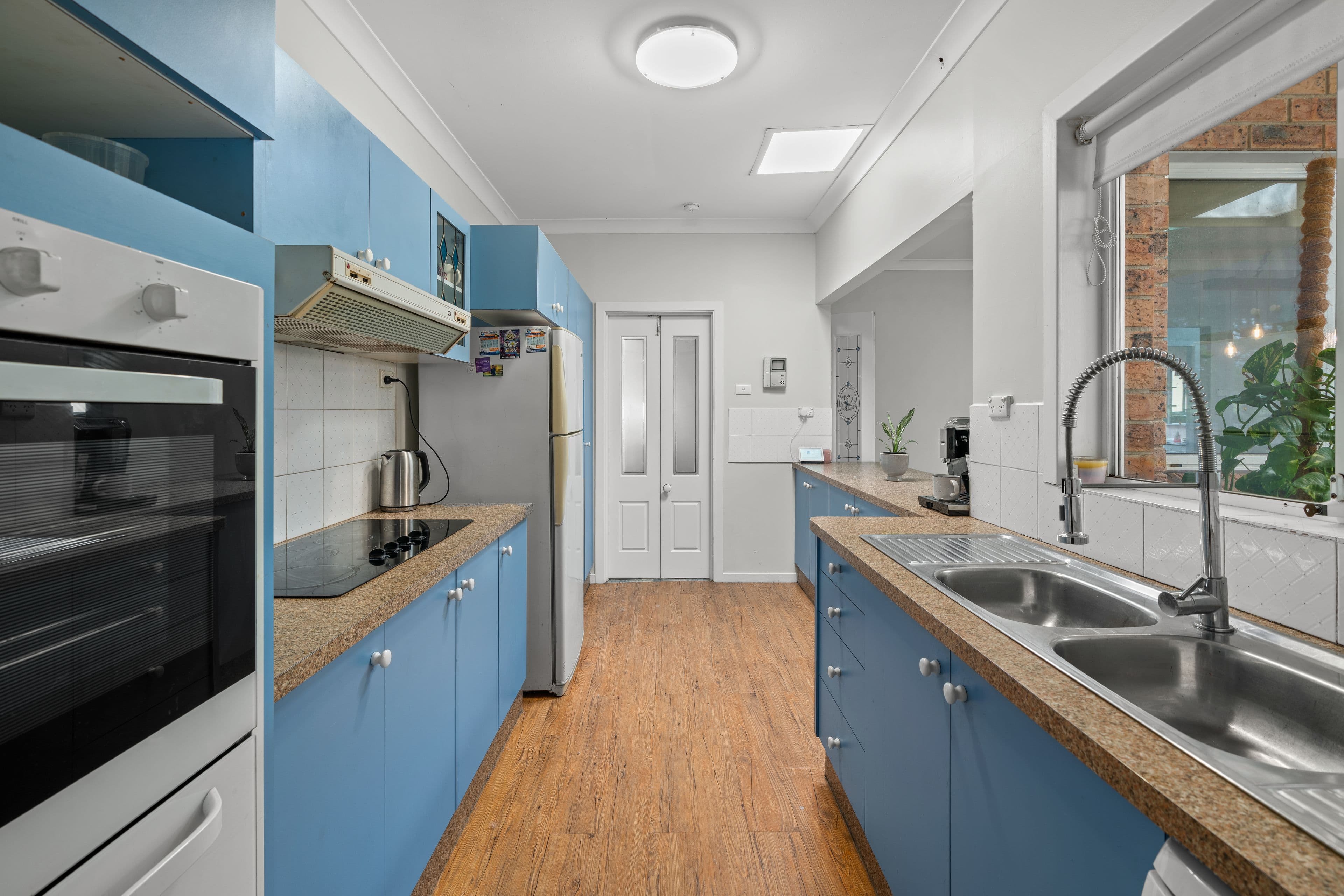 1 Rayleigh Drive, Worrigee NSW 2540, Worrigee - Thumbnail 6