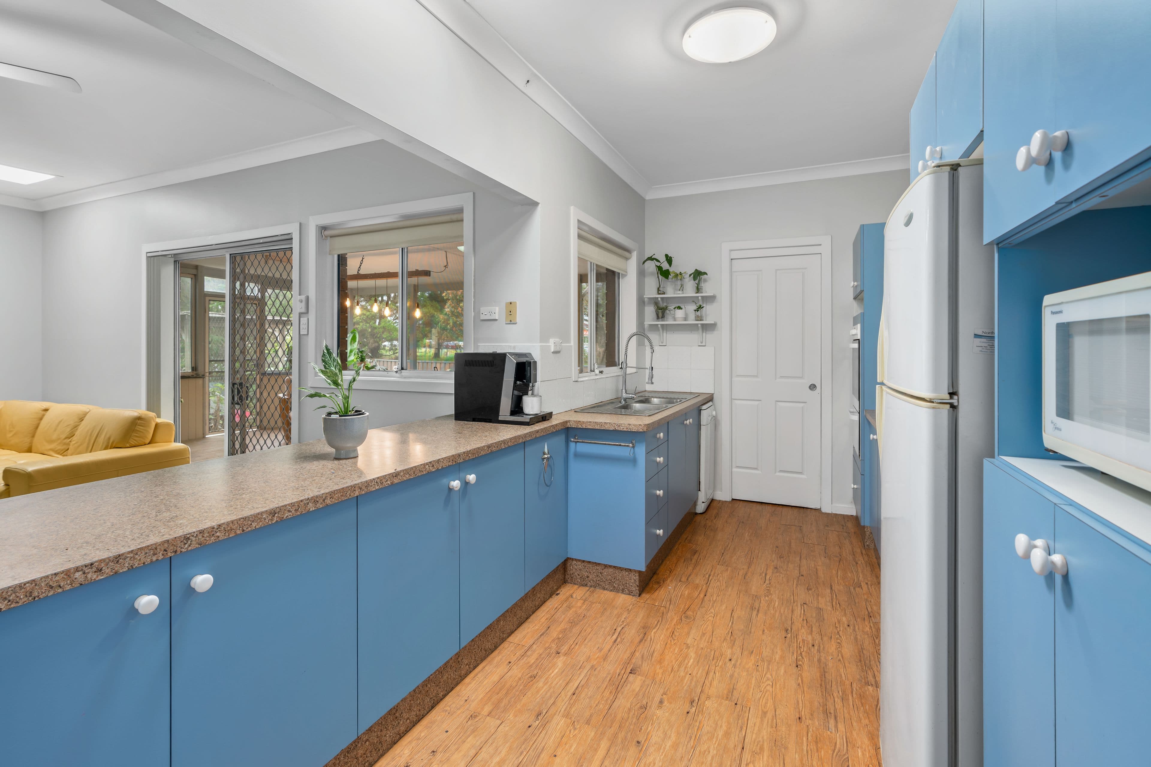 1 Rayleigh Drive, Worrigee NSW 2540, Worrigee - Thumbnail 7